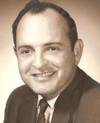 Dr. Norman Bevan, Jr. DDS, MD Obituary