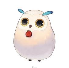 Xbox one x 強化版：xbox one x 的強化功能. Qooæƒ…å ± ä¸»æ©ŸéŠæˆ² ç ´æ›‰å‚³å¥‡tales Of Arise ç¢ºå®š2021å¹´9æœˆ9æ—¥åŒæ­¥ç™»ä¸Šps5 Xsx S ç­‰5å¹³å° æœ€æ–°å®£å‚³å½±ç‰‡èˆ‡å¯¦æ©Ÿç•«é¢å…¬é–‹ Qooapp