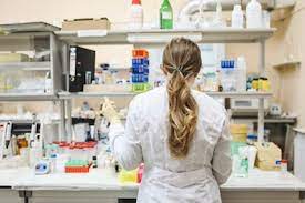 Prices and certifications offered are estimates and subject to change without notice. How To Become A Research Nurse Education Career Requirements