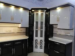 أحدث تصاميم المطابخ التركيه Home Facebook