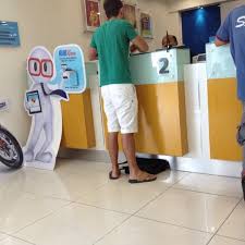 Gravel riding at kota damansara community forest/ malaysia cycling route 012. Rhb Bank Bank In Petaling Jaya Selangor