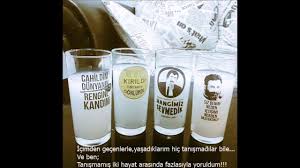 Sitem Savas Yilmaz Savas Pul
