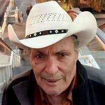 Michael Orthodoxou Obituary