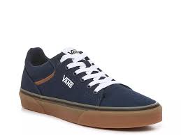 Vans Shoes & Sneakers | DSW