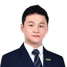 LIM YONG CHENG (R070892A)