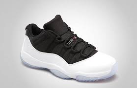 Air Jordan 11 Red White Black Air Jordan Xi Low White Black True Red Air Jordans Retro Air Jordans Red Sneakers