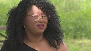 Foster mother asking for help after many years of helping south Texas  children