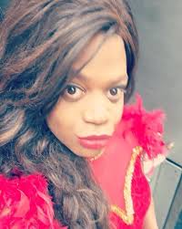 Why did Equality NC fire a Black Trans employee?