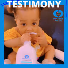 19TH CONTESTANT UYO AKWA IBOM DISTRIBUTOR Fonzyz Fantasia store 2 Andy Umana  Lane Off Aka Road uyo, Akwa Ibom State. 08063405343 KINDLY CALL OR VISIT  HER LOCATIONS TO PLACE YOUR ORDERS.. CONTACT