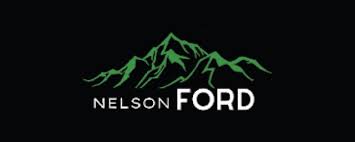 Nelson Ford: Nelson Autos