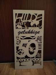 Download Xxl Lasercut Birthday Card 11 Steps With Pictures Instructables