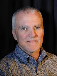 San Augustine County