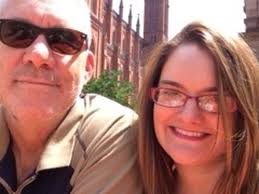 Fundraiser for Patricia Schroeter by Deborah Dickinson : Help the Schroeter  family!