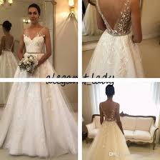 Wedding Bridesmaid Dresses Long White Wedding Dresses Bride In Wedding Dress Wedding Dresses Wedding Dress Outlet Summer Wedding Dress Beach