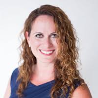 Contact Kristal Edwards, Email: ****@derbyshiregroup.com & Phone Number