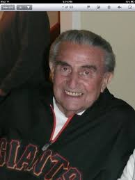 Jose Abeyta Obituary (2013)