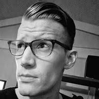 Mikey Neumann Email & Phone Number