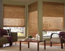 Sometimes you just need a nice window covering at a discount price. 12 Beautiful Window Treatment Ideas