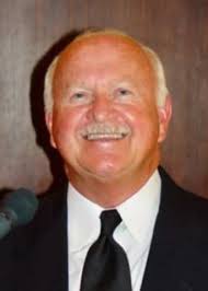 Obituaries, July 13, 2025