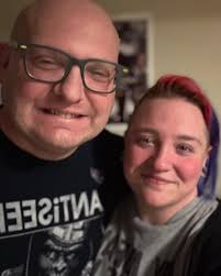 Heather Brady (@chefheatherbrady) • Instagram photos and videos