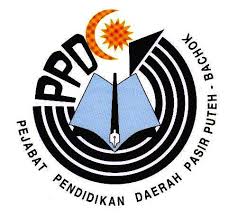 Ini akan menjatuhkan martabat profesion perguruan oleh kerana perbuatan yang tidak pegawai perhubungan awam jabatan kemajuan islam malaysia (jakim) aishah alkharib shah berkata adab adalah kesopanan, tingkah laku yang pantas dan baik , kehalusan budi bahasa, tata susila, dan. Tatasusila Profesion Perguruan Malaysia