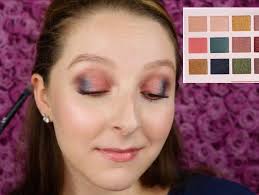 COSMOHOLICS 🇬🇪