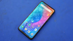 We did not find results for: Finally Xiaomi Mi Mix 4 Release Date Set To Be August 10