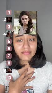 Bonnie lo merece todo