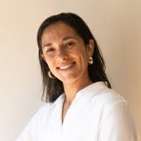 400+ "Vattuone" profiles