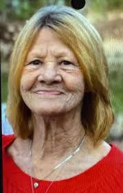 Margie Fay Bennett age 75 passed away at her residence in Bear Creek, AL