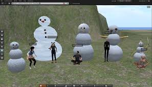 2016-01-EasternBloc-Machinima