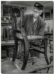 Furniture Repair For Furiture Than Needs Help In Life Like And Repin Www Oakfurnit Contemporary Outdoor Furniture Furniture Repair Outdoor Furniture Design