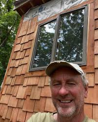 Ten Acre Treehouse's