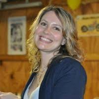 70+ perfiles de «Moniodis»