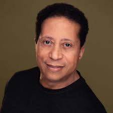 Agatha Christie's The Mirror Crack'd