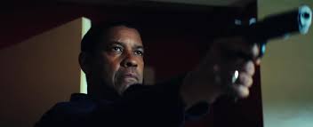 Denzel Washington In The Equalizer 2 2018 Denzel Washington Best Movies On Amazon Streaming Movies Online