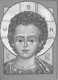 Monastery of Our Lady of the Desert Christmas 2006