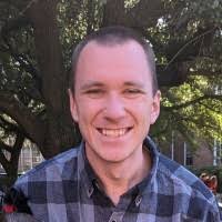 30+ "Wesley Jacobson" profiles