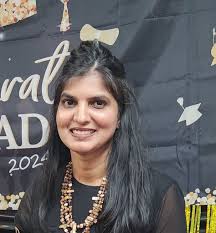 Central Executive Committee (CEC)