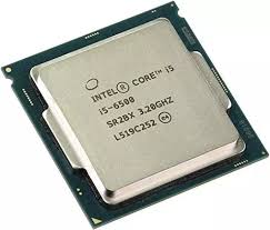 Get latest prices, models & wholesale prices for buying intel cpu processor. Intel Core I5 6500 Processor Socket 1151 Lazada
