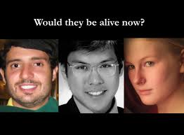 Physician Suicide 101: Secrets, Lies & Solutions