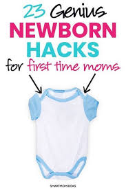 learn parenting hacks for your newborn these quick baby hacks will help parents learn parenting hacks for your newborn these q bebek ipuclari glamour blog