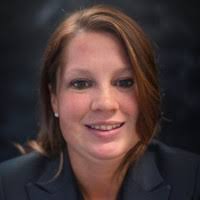 100+ "Jenna Richardson" profiles