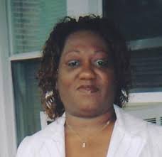 Eulalia Burton Obituary (1953