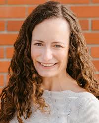 Find Parenting Therapists and Psychologists in St Albert, AB