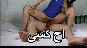 قعدت على زب حبيبى زبه ولع كسى سكس عربى سكس Sex Porn Sex Arab - Pornhub.com