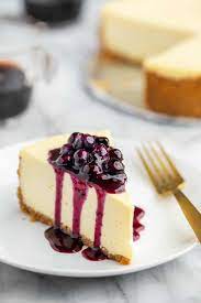 Pin On Desserts