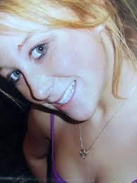 Hannah Nicole Bass (1989-2009)