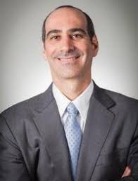 Separate Classification Gone Too Far