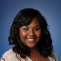 Heather Barra's Instagram, Twitter & Facebook